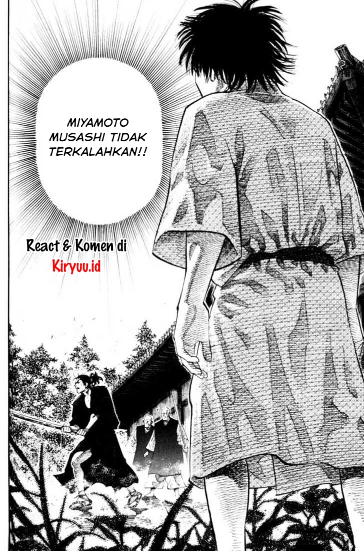 Chapter 45 - halaman 8