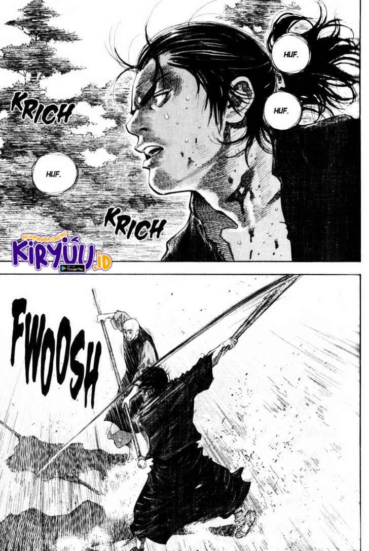 Chapter 45 - halaman 9