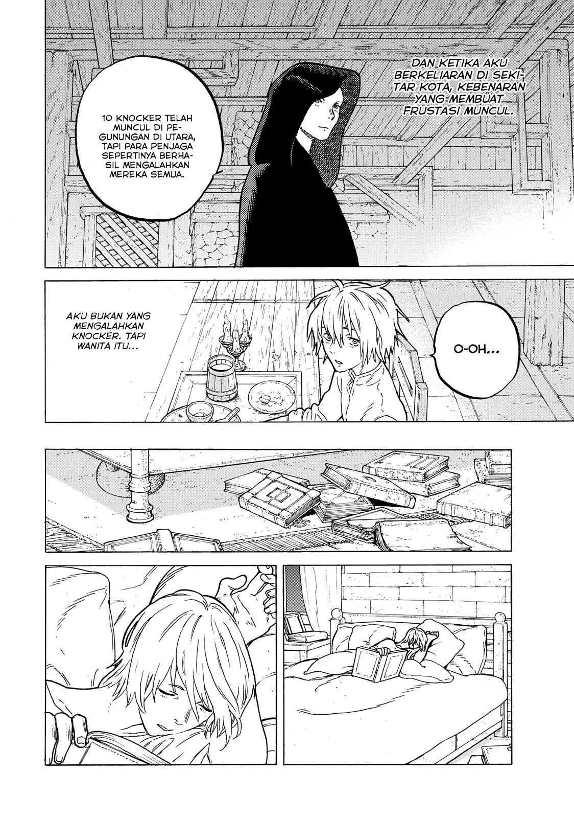 Chapter 61 - halaman 15