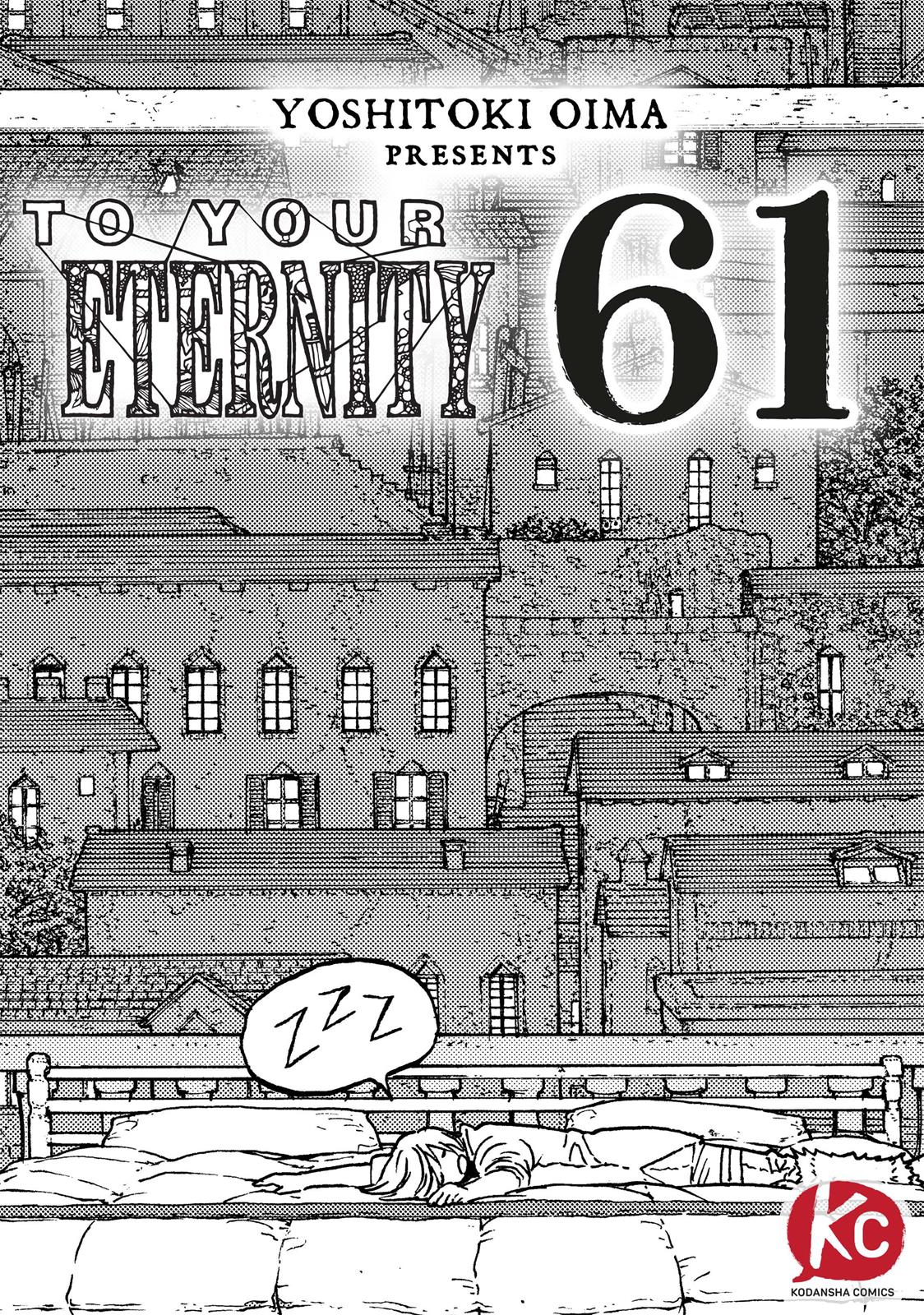 Chapter 61 - halaman 3