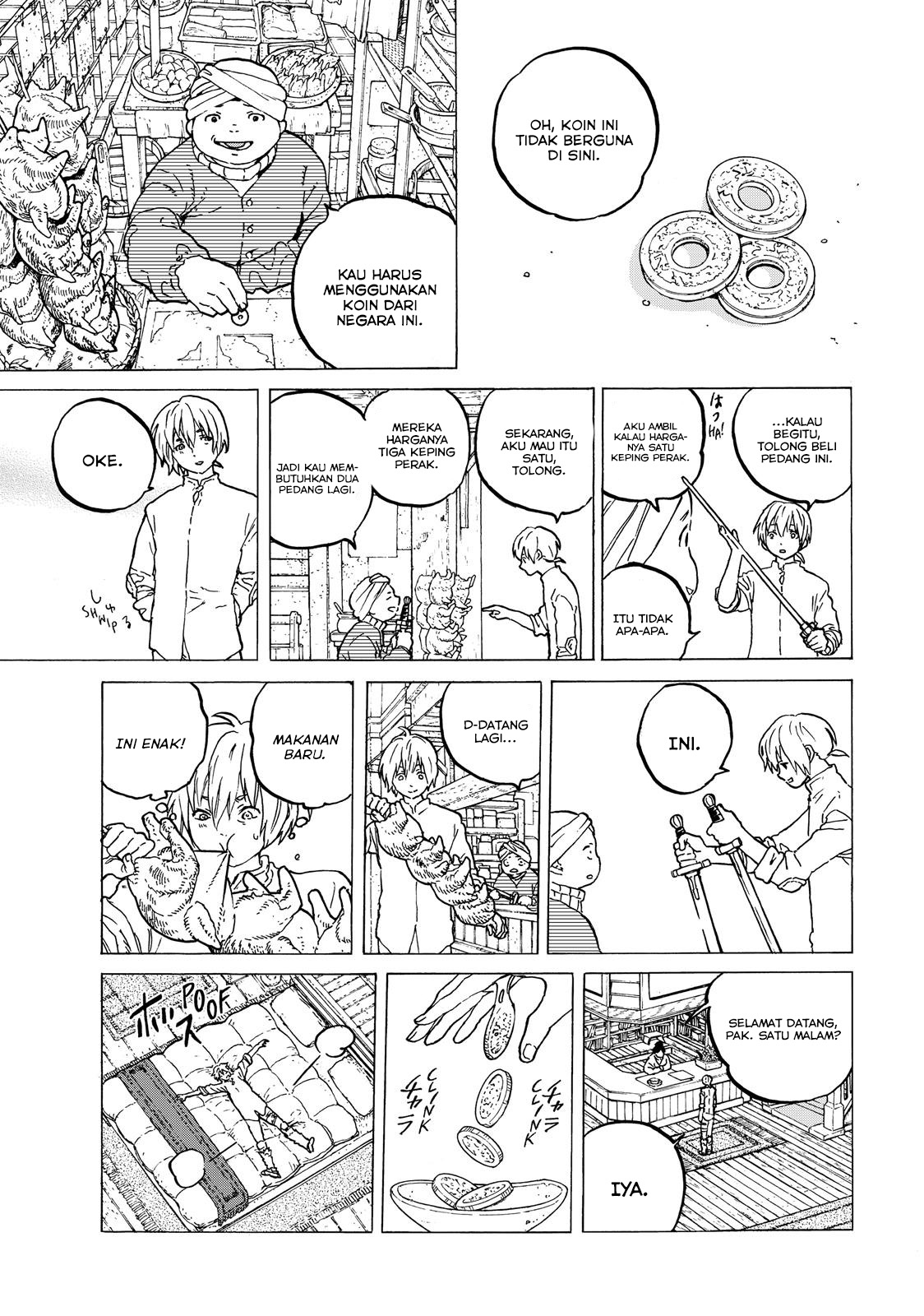 Chapter 61 - halaman 4