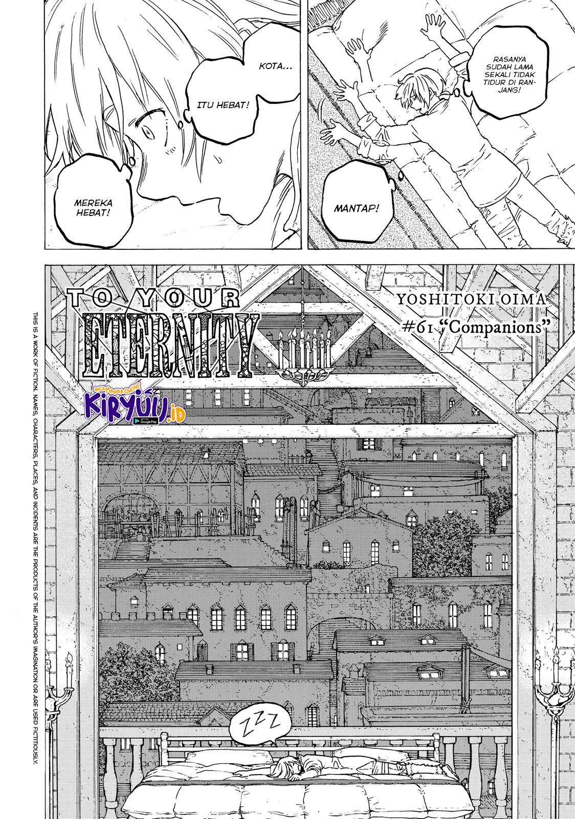 Chapter 61 - halaman 5