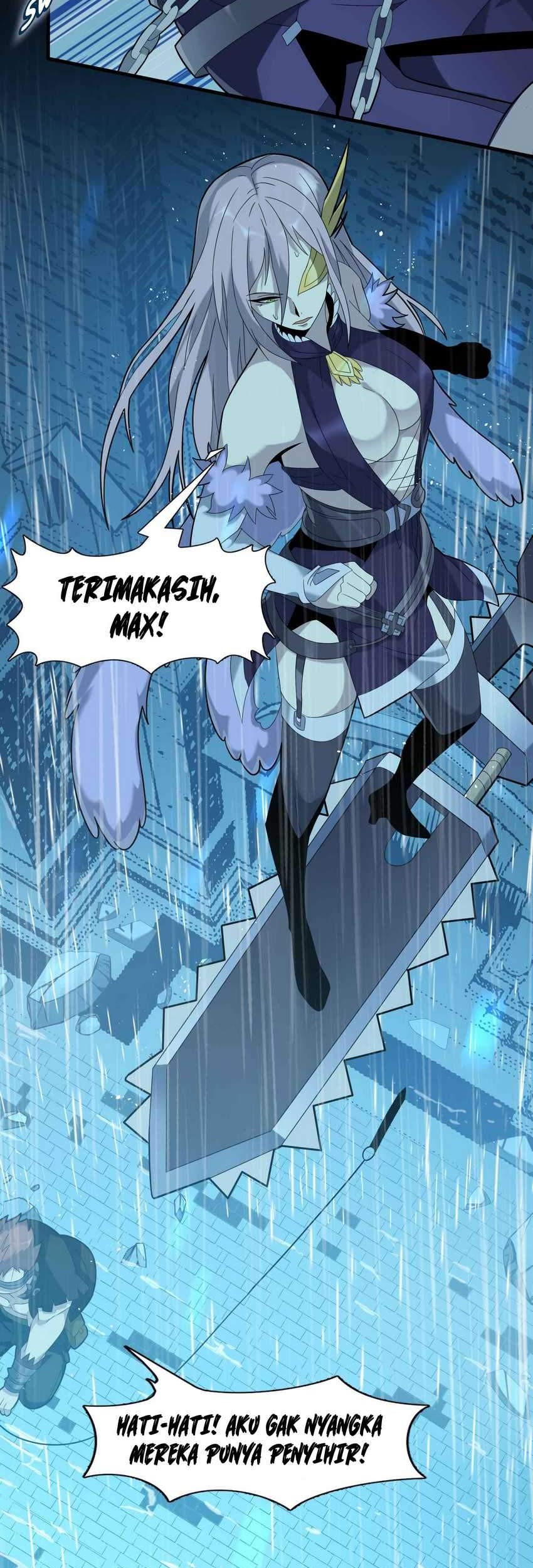 Chapter 13 - halaman 4