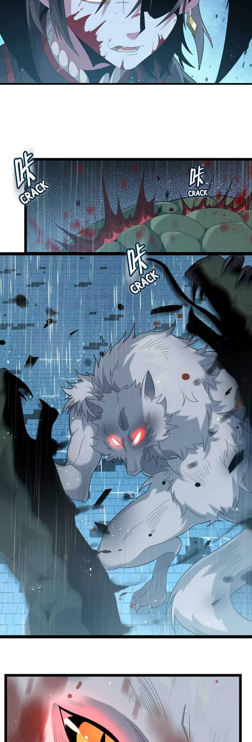 Chapter 13 - halaman 9