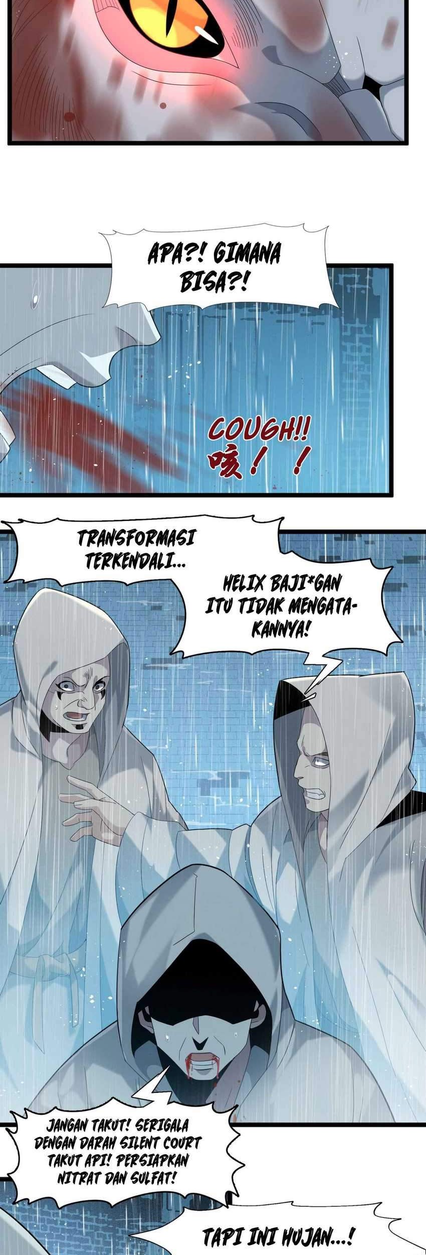 Chapter 13 - halaman 10
