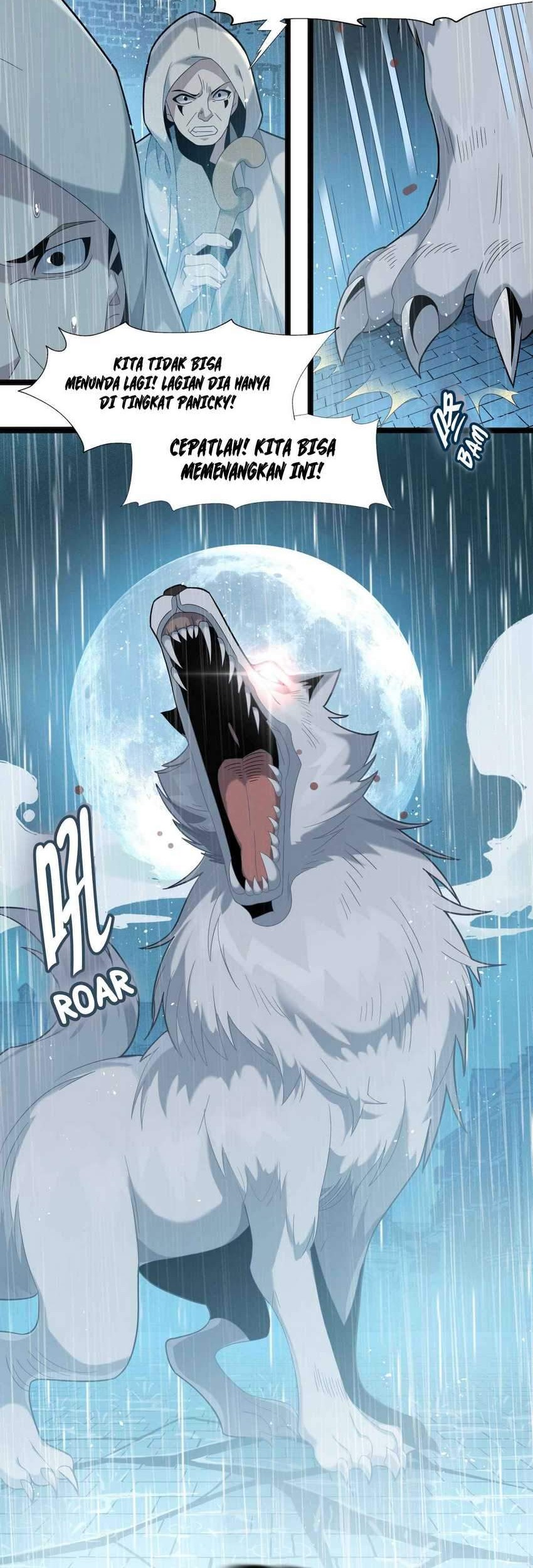 Chapter 13 - halaman 11