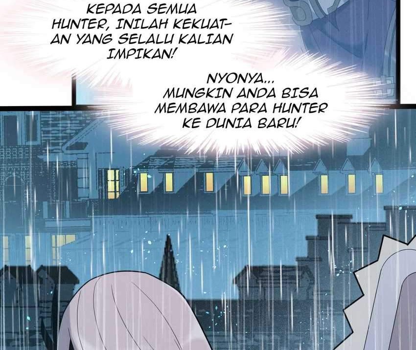 Chapter 13 - halaman 13