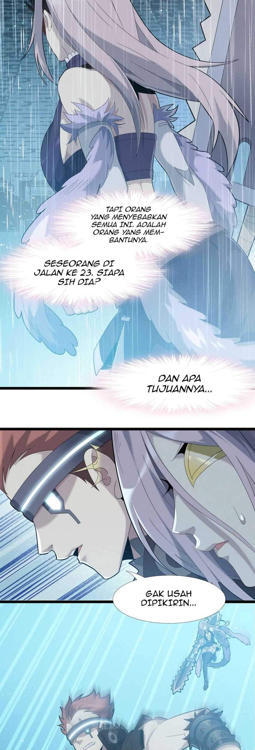 Chapter 13 - halaman 14