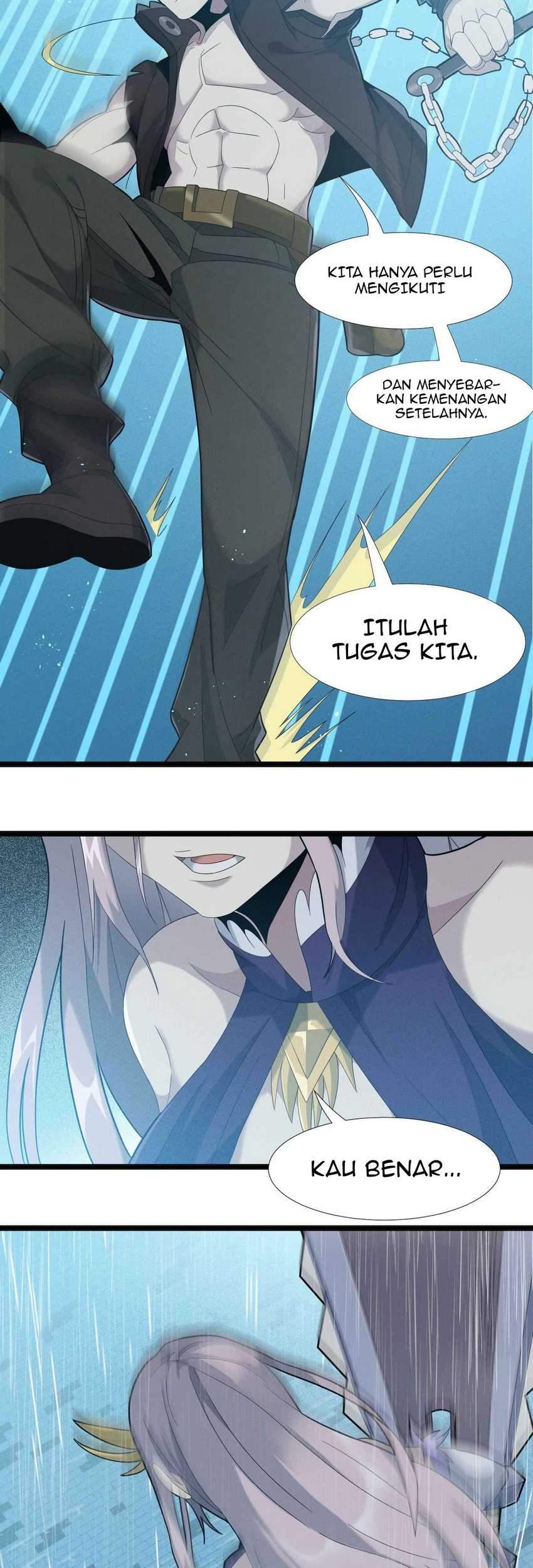 Chapter 13 - halaman 15
