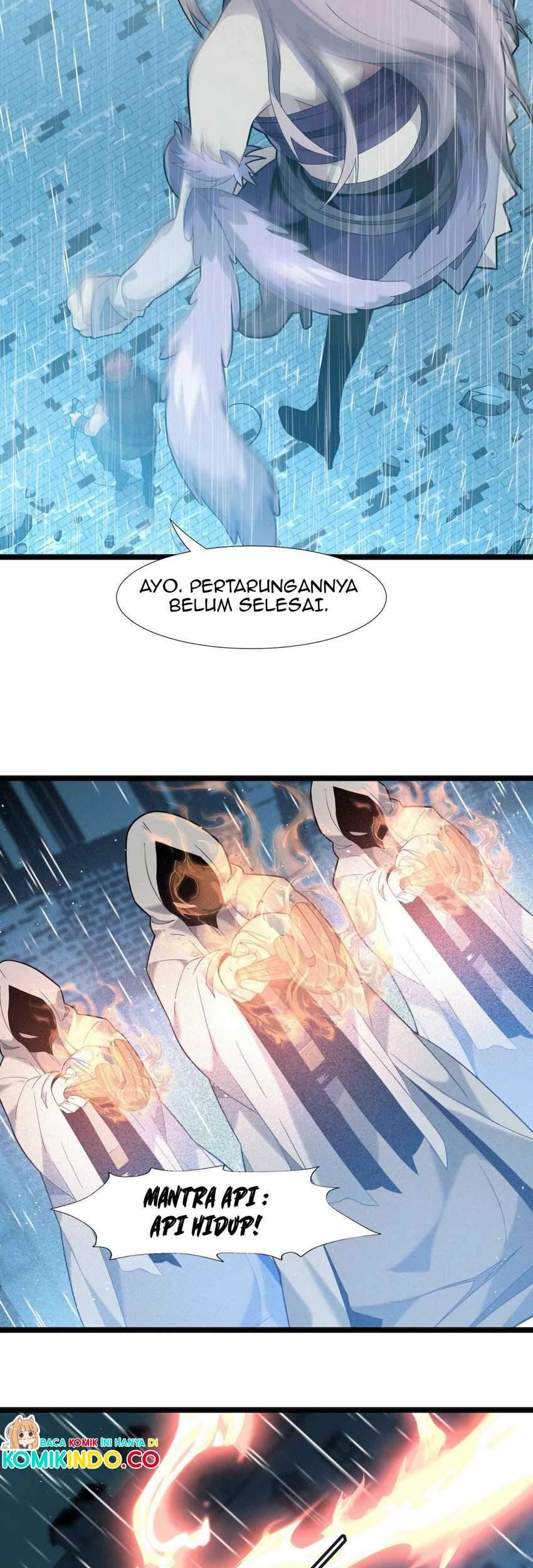 Chapter 13 - halaman 16