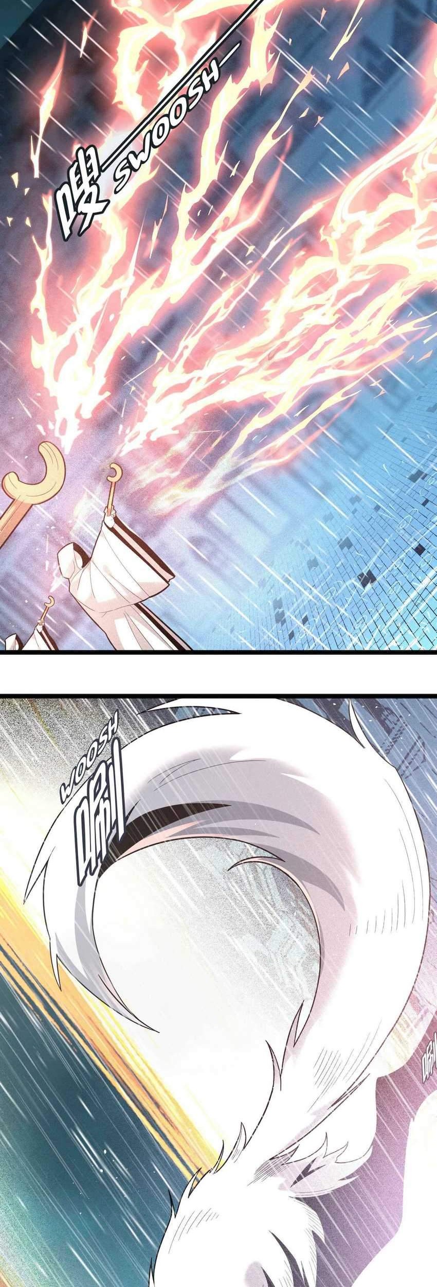 Chapter 13 - halaman 17