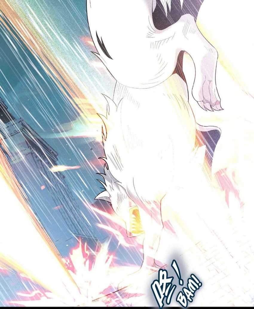 Chapter 13 - halaman 18