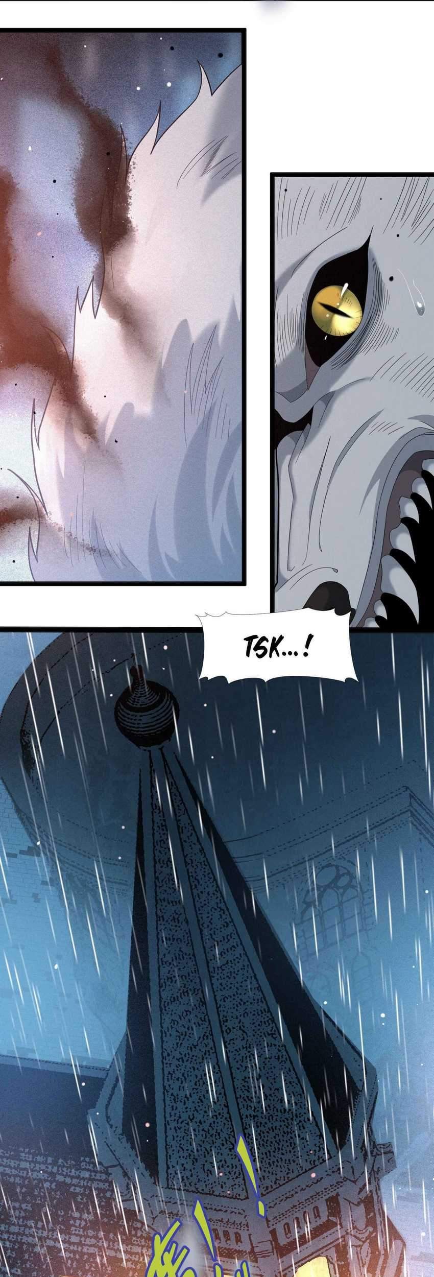 Chapter 13 - halaman 19