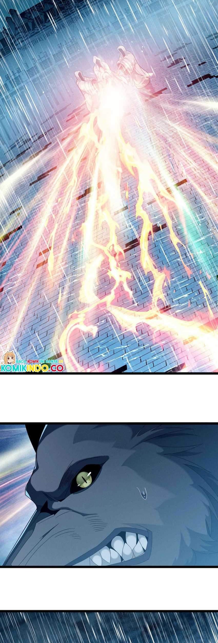 Chapter 13 - halaman 22