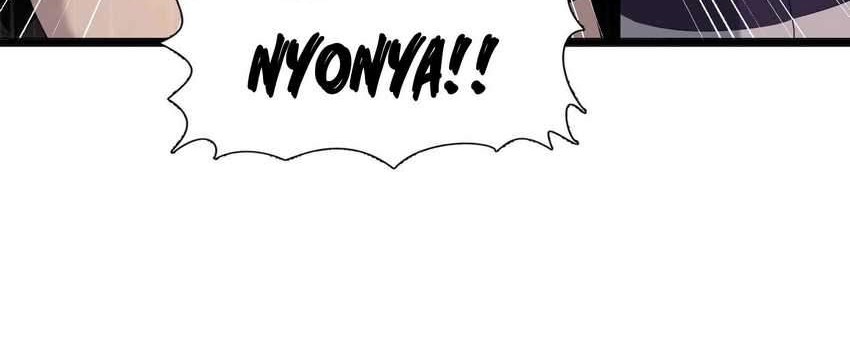 Chapter 13 - halaman 24