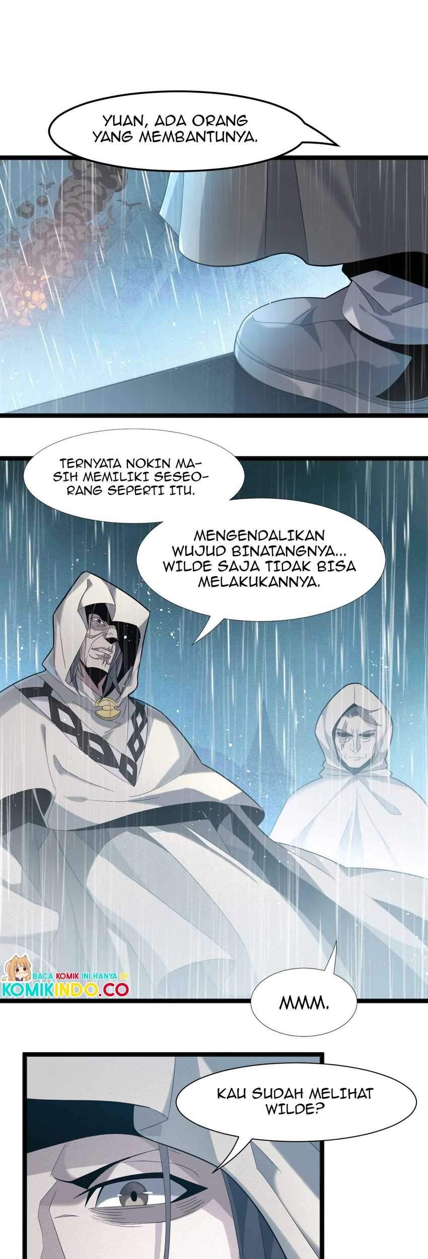 Chapter 13 - halaman 25