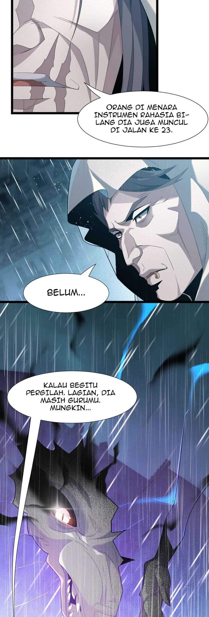 Chapter 13 - halaman 26