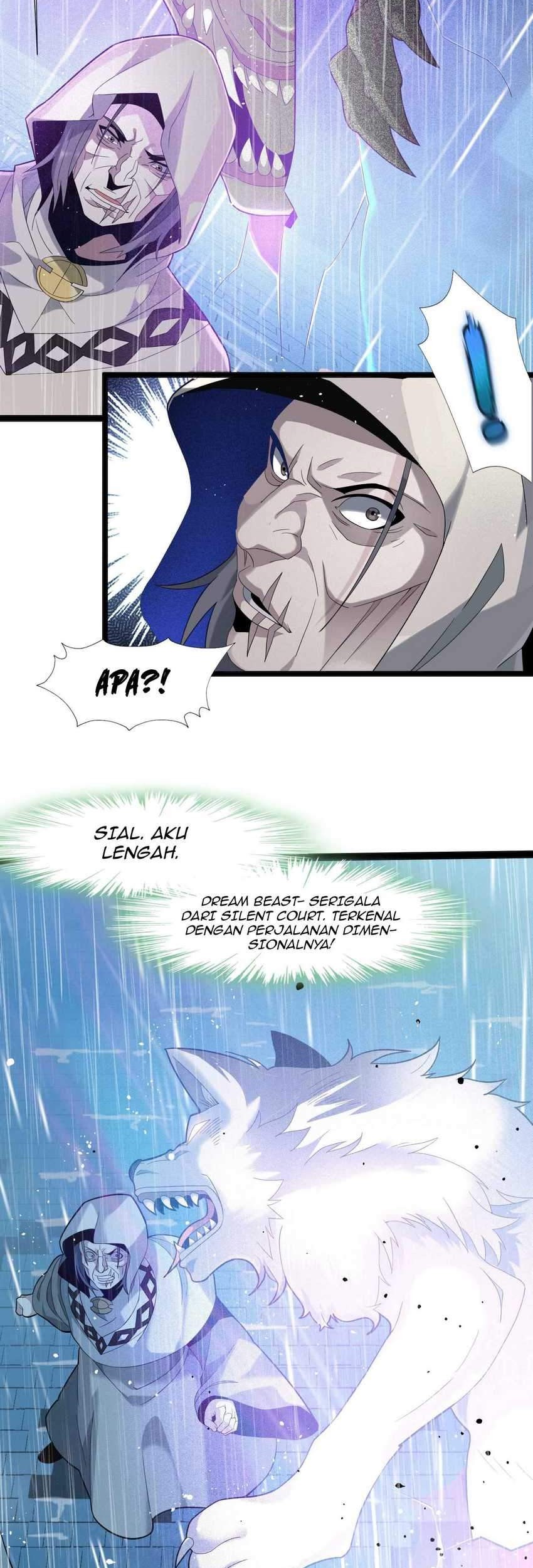 Chapter 13 - halaman 27