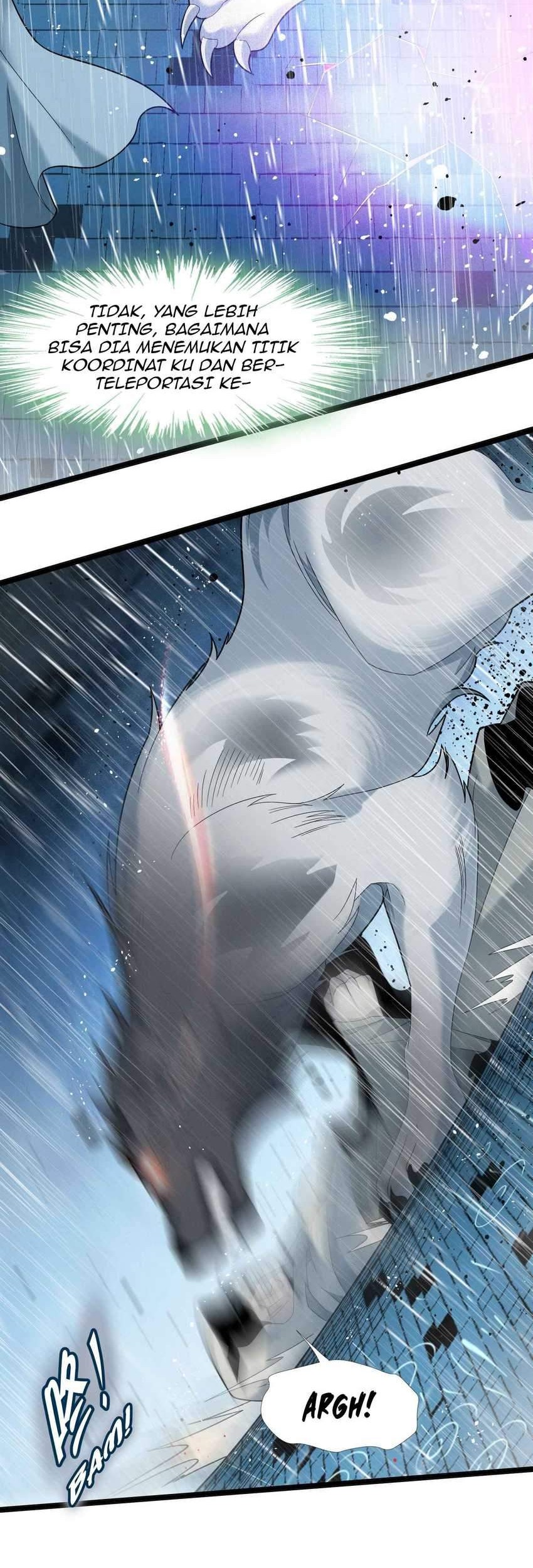 Chapter 13 - halaman 28