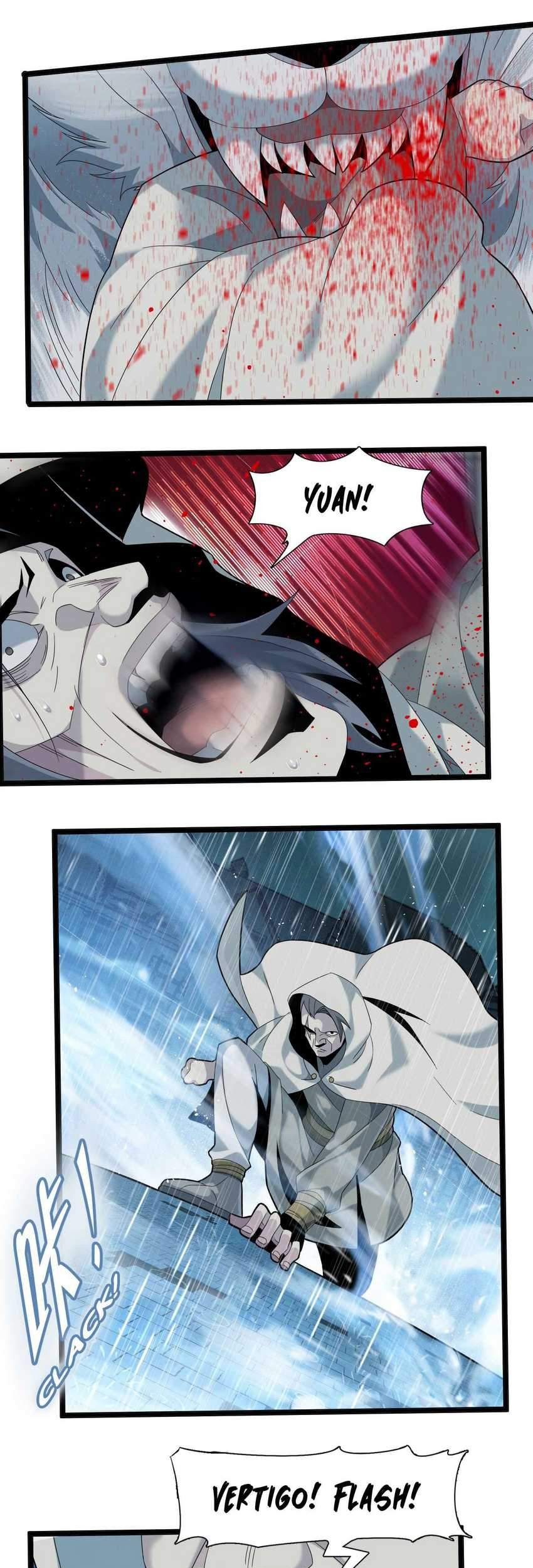 Chapter 13 - halaman 29