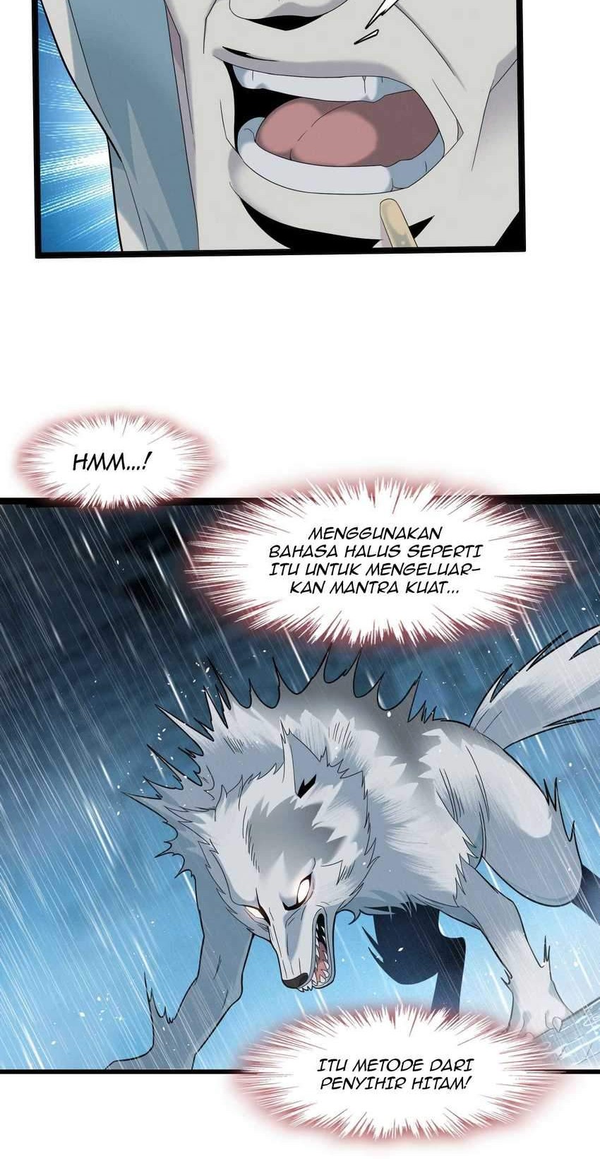 Chapter 13 - halaman 30