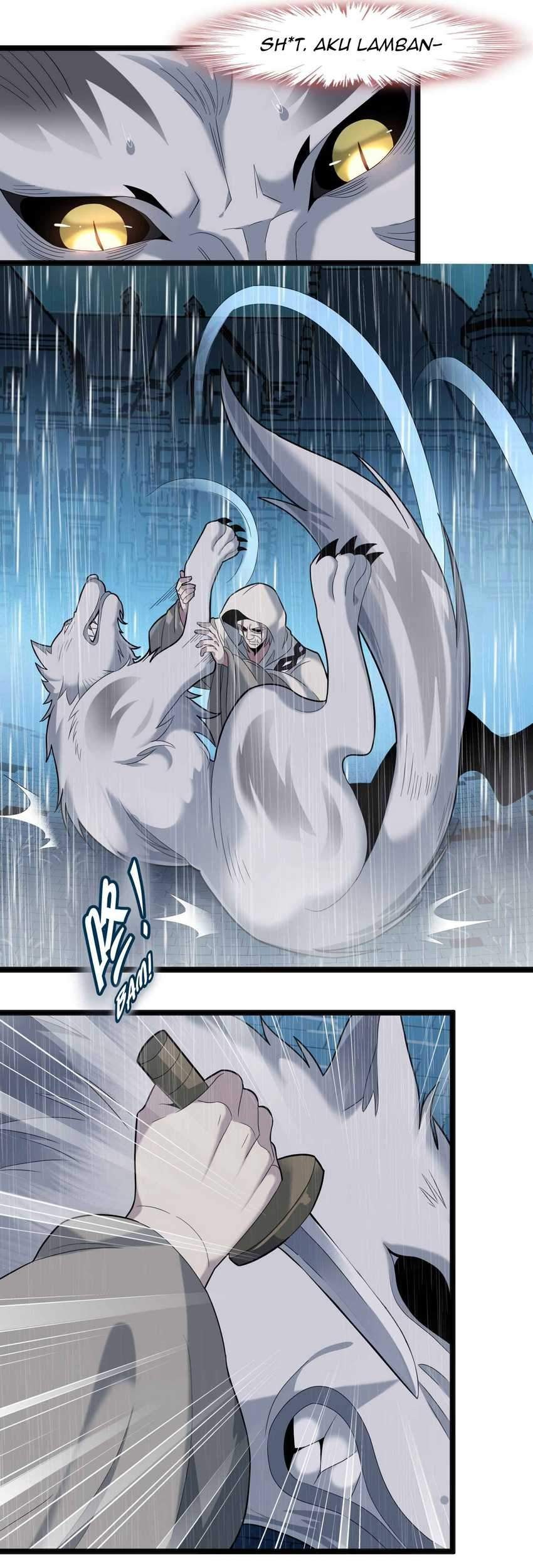 Chapter 13 - halaman 31