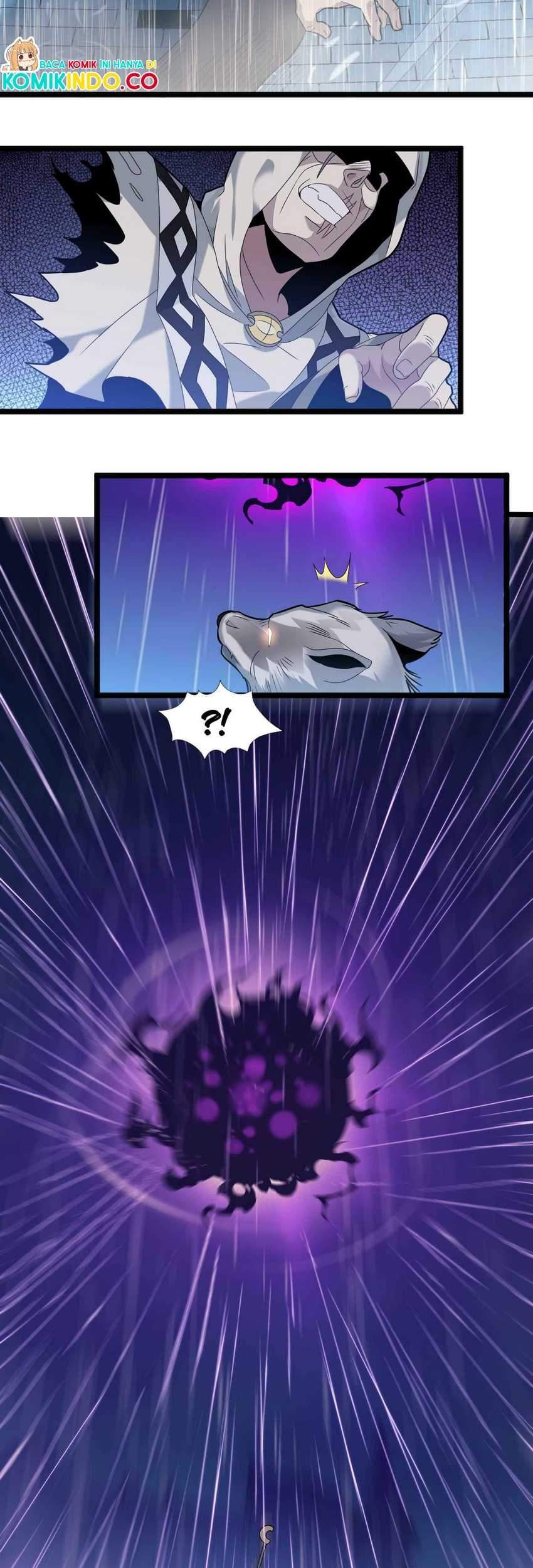 Chapter 13 - halaman 33