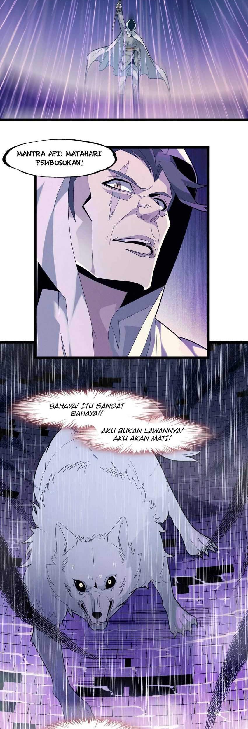 Chapter 13 - halaman 34