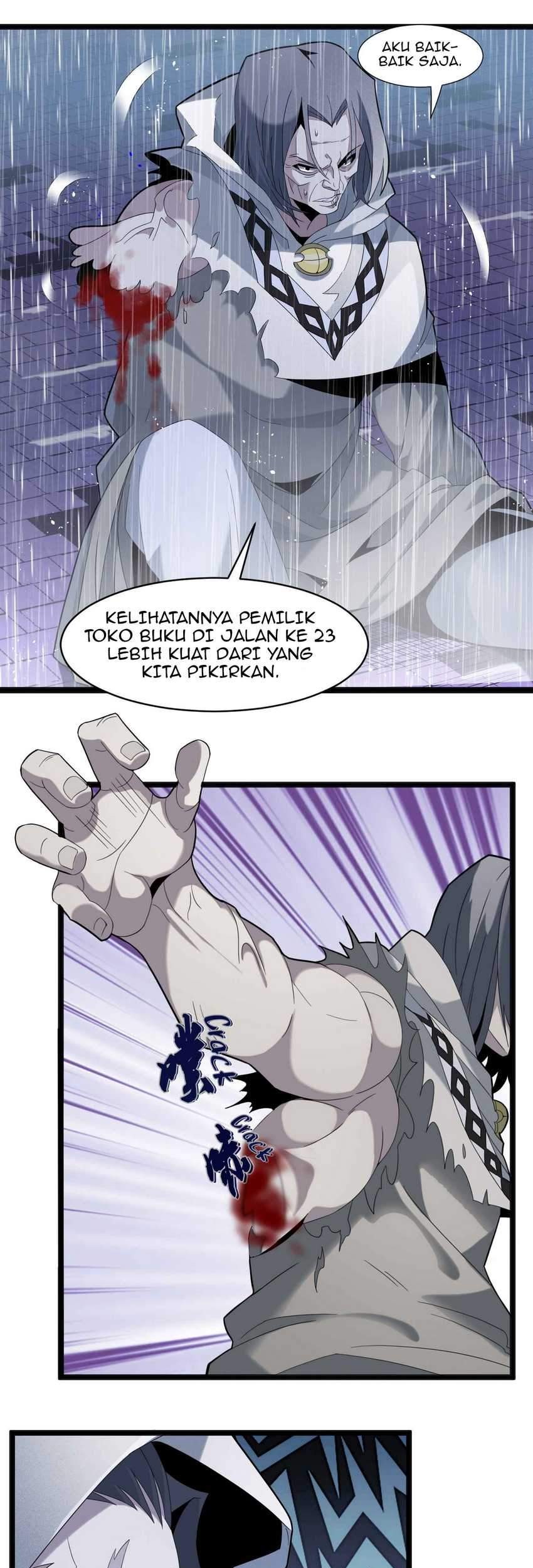 Chapter 13 - halaman 36