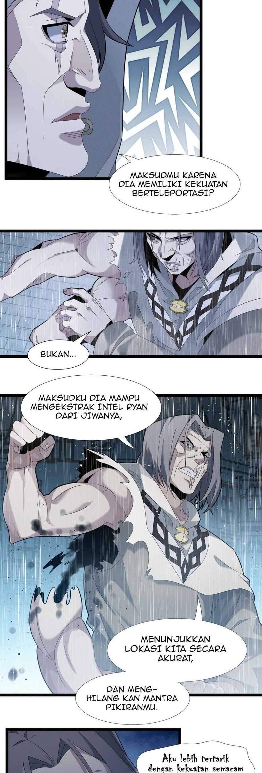Chapter 13 - halaman 37