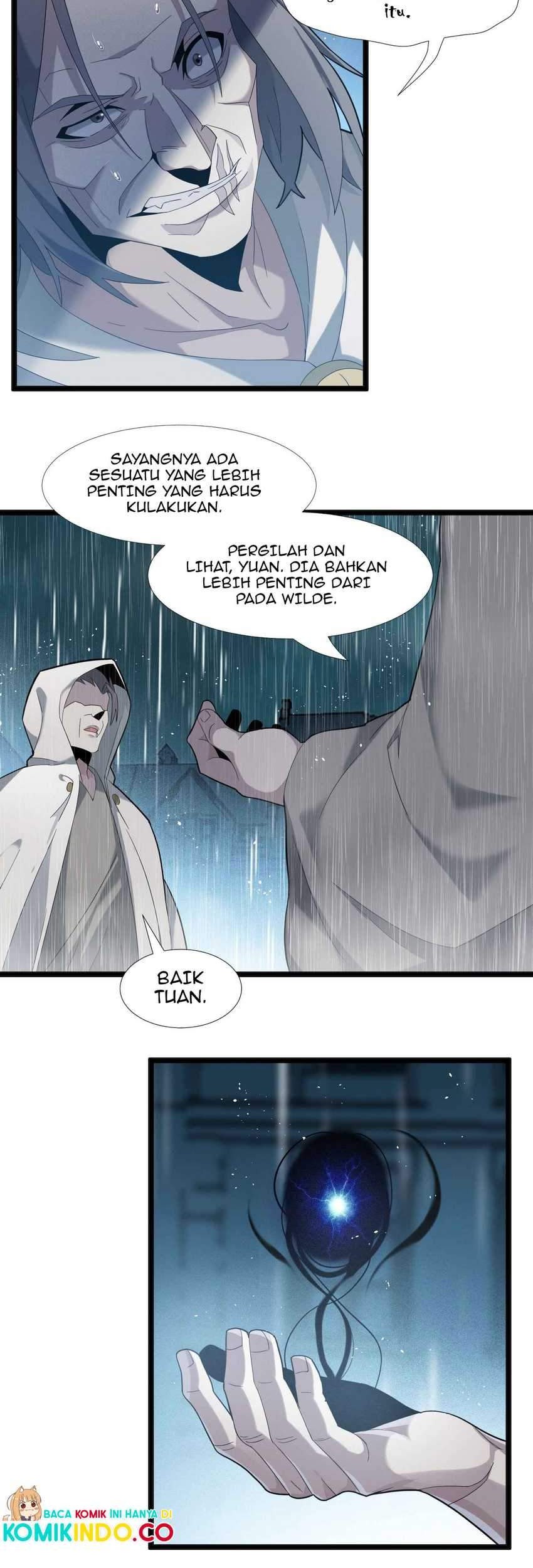 Chapter 13 - halaman 38