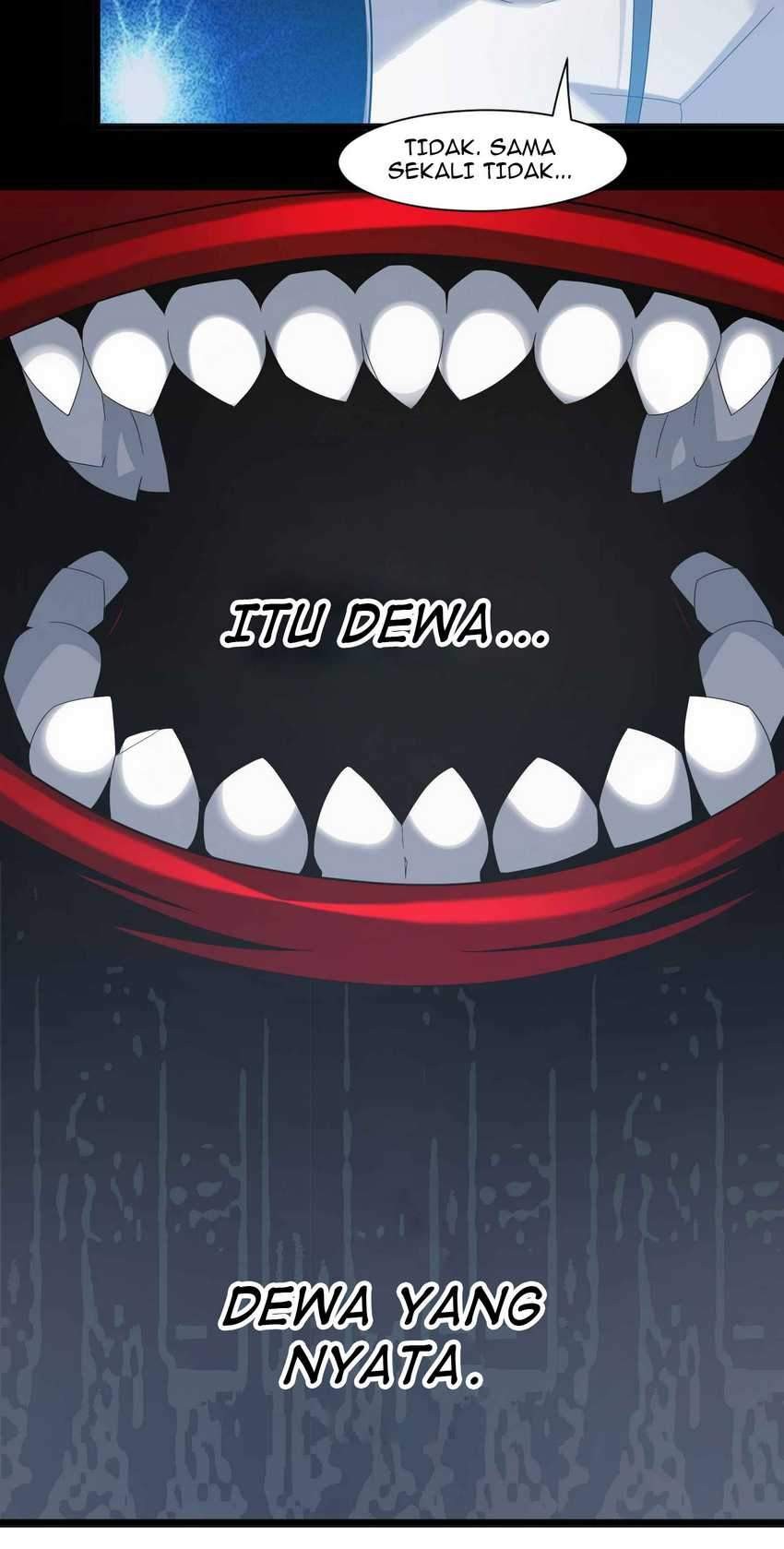 Chapter 13 - halaman 40