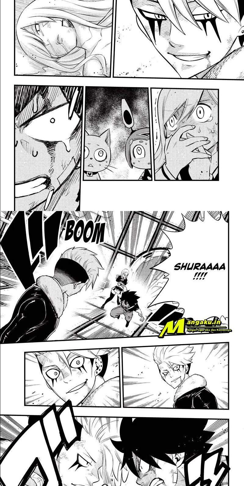 Chapter 159 - halaman 3