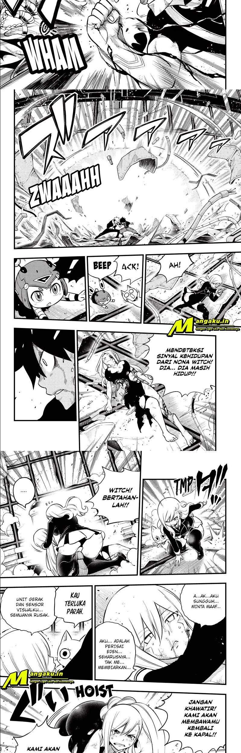 Chapter 159 - halaman 4