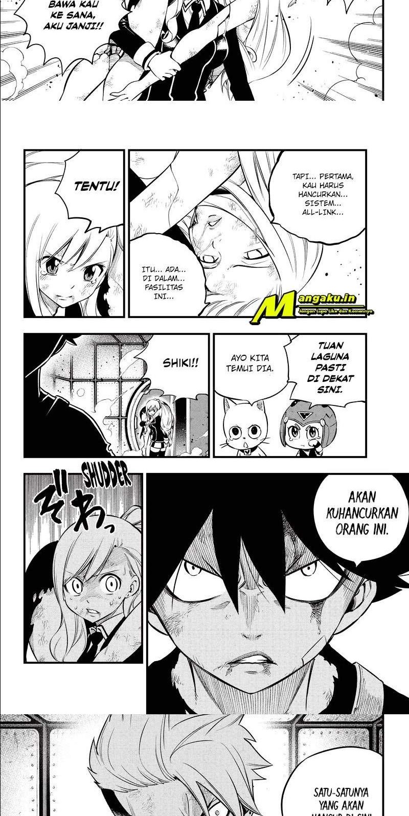 Chapter 159 - halaman 5