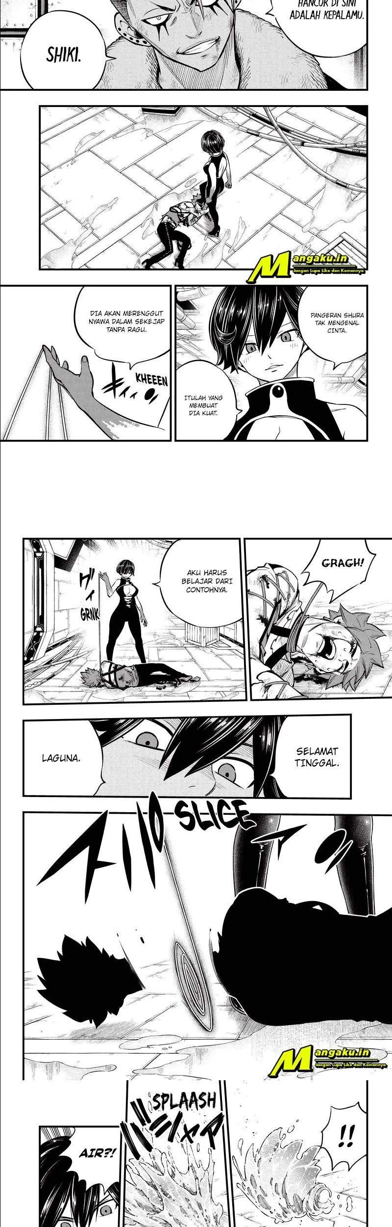 Chapter 159 - halaman 6