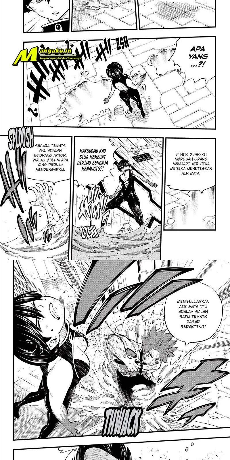 Chapter 159 - halaman 7