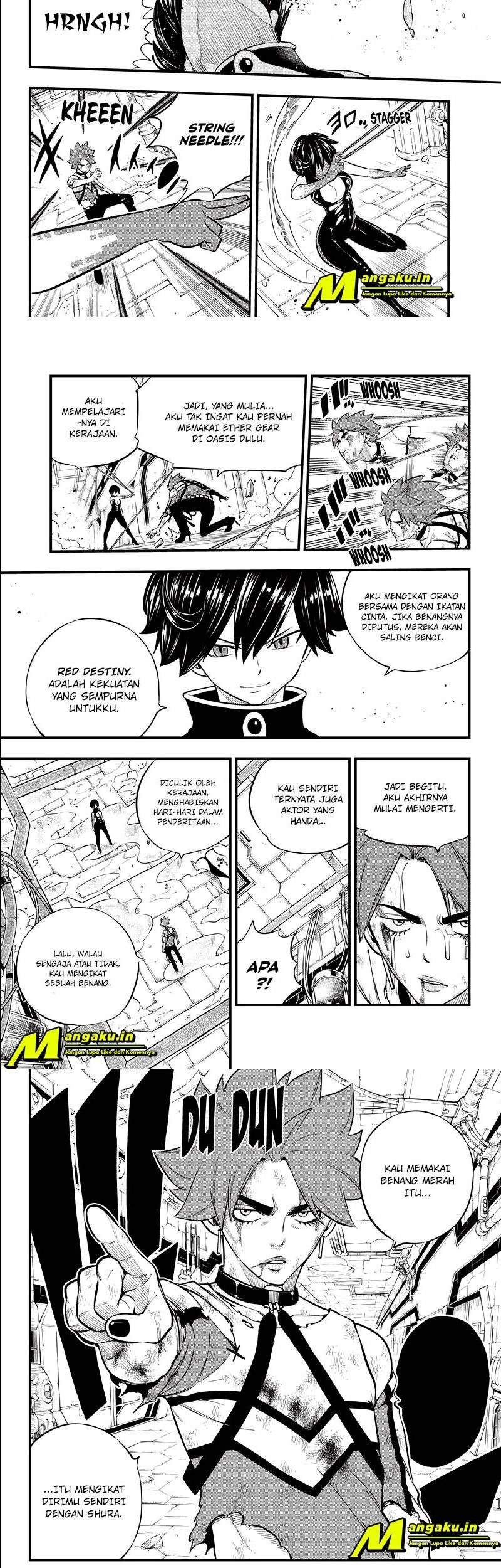 Chapter 159 - halaman 8
