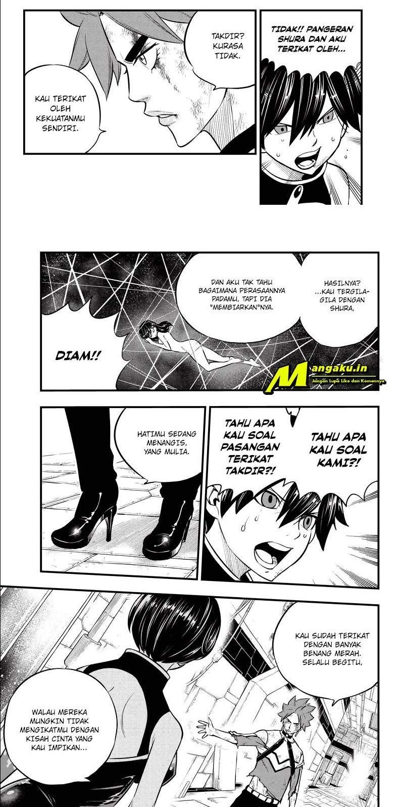 Chapter 159 - halaman 9