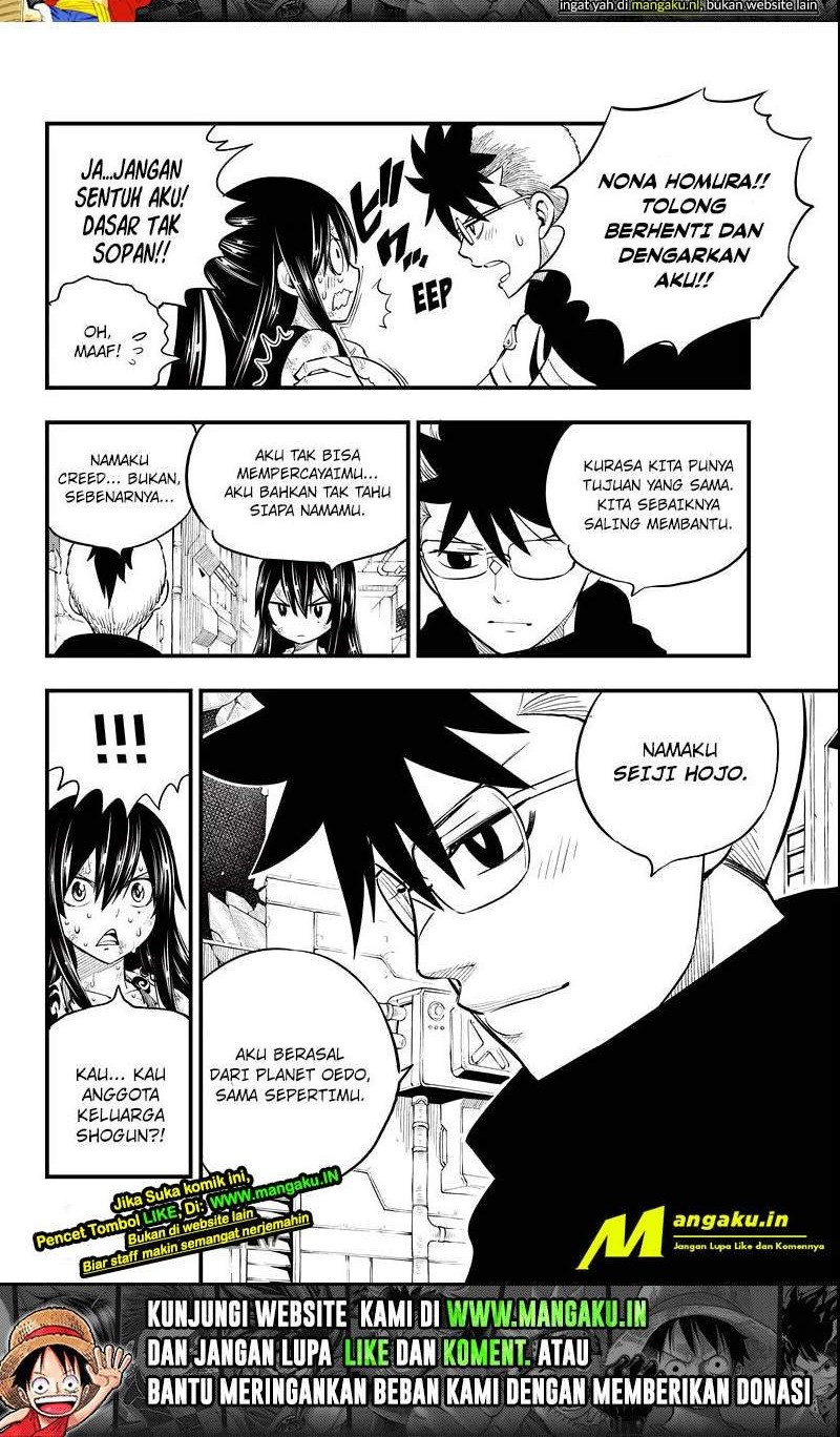 Chapter 159 - halaman 12