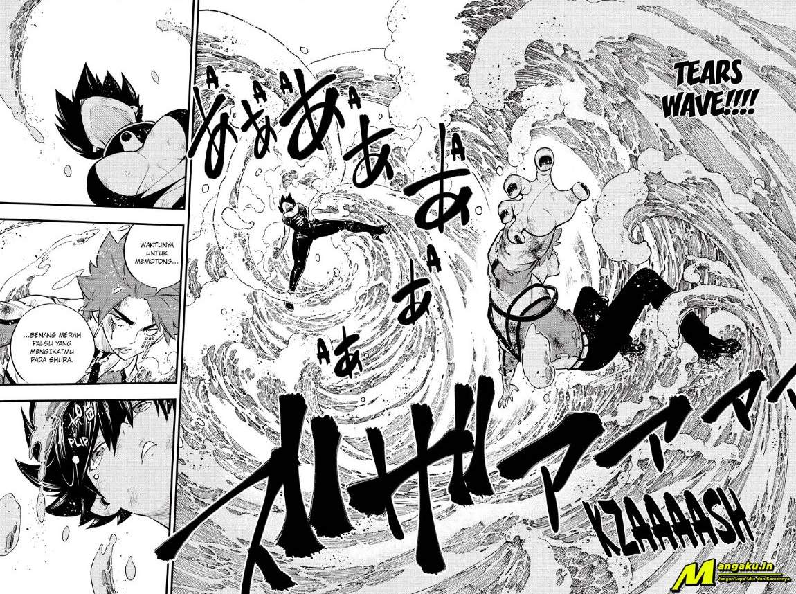 Chapter 159 - halaman 13