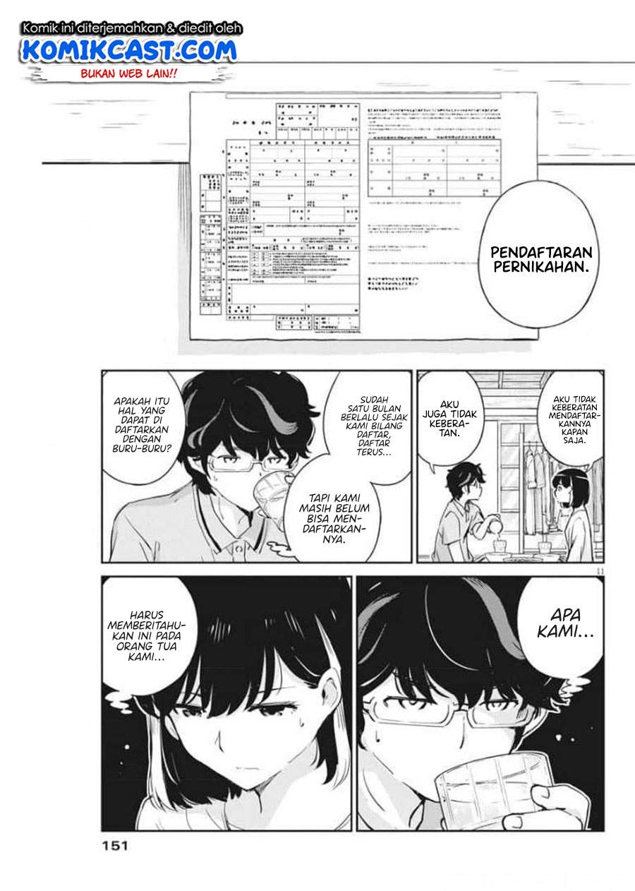 Chapter 51 - halaman 13
