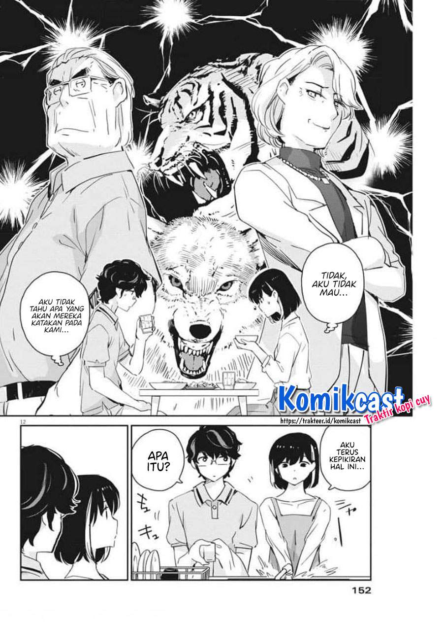 Chapter 51 - halaman 14