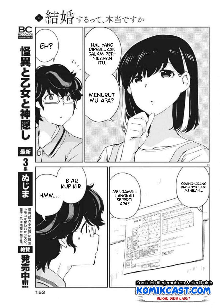 Chapter 51 - halaman 15