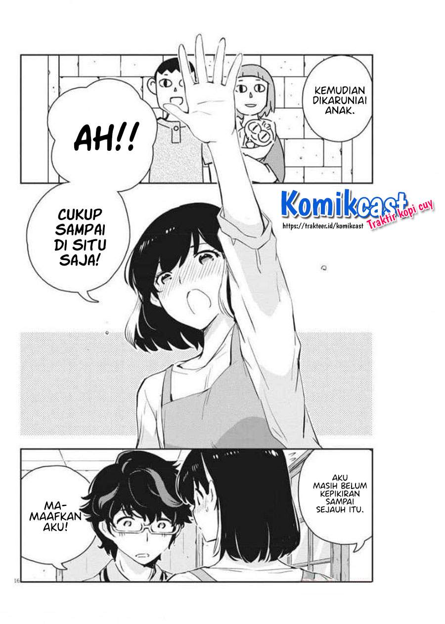 Chapter 51 - halaman 18