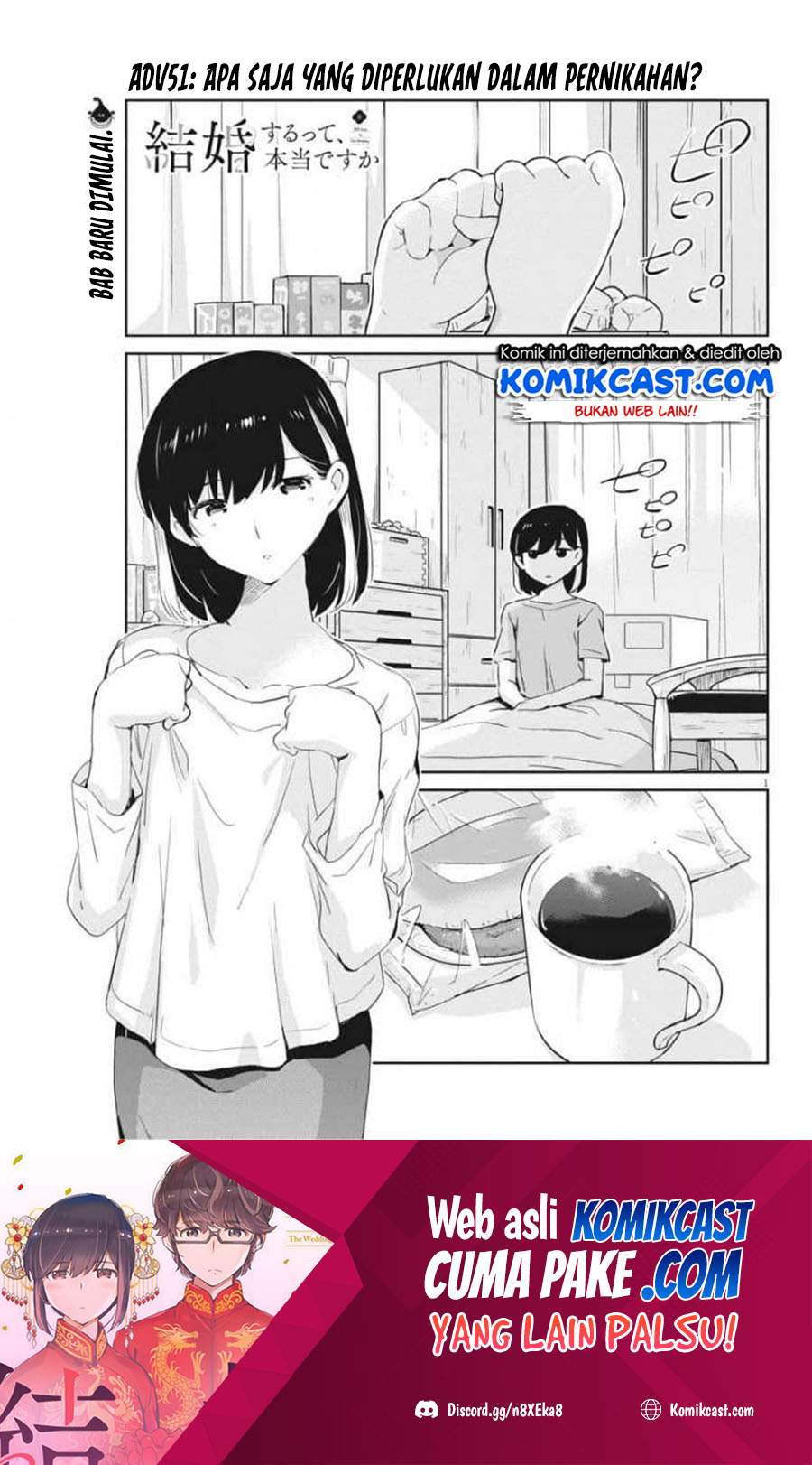 Chapter 51 - halaman 3