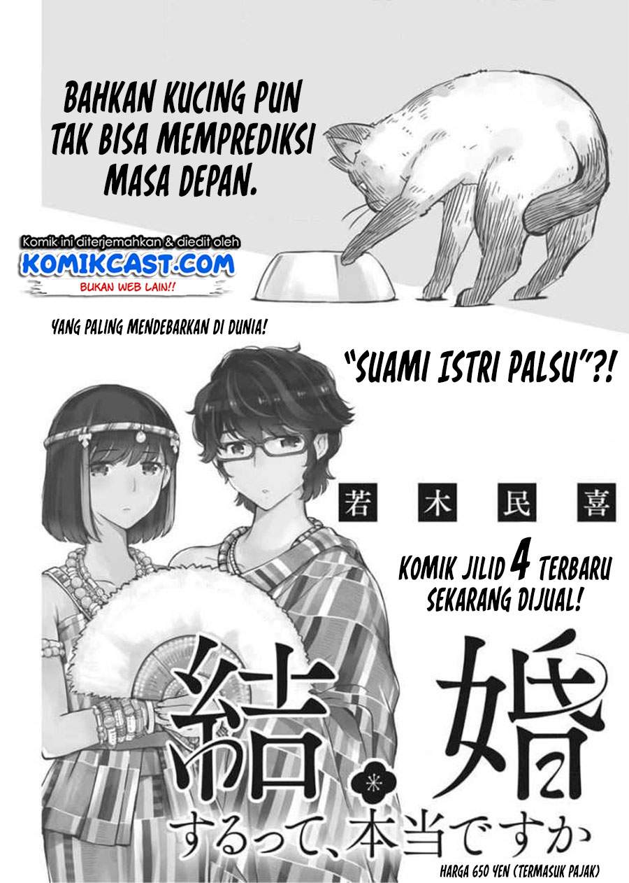 Chapter 51 - halaman 21