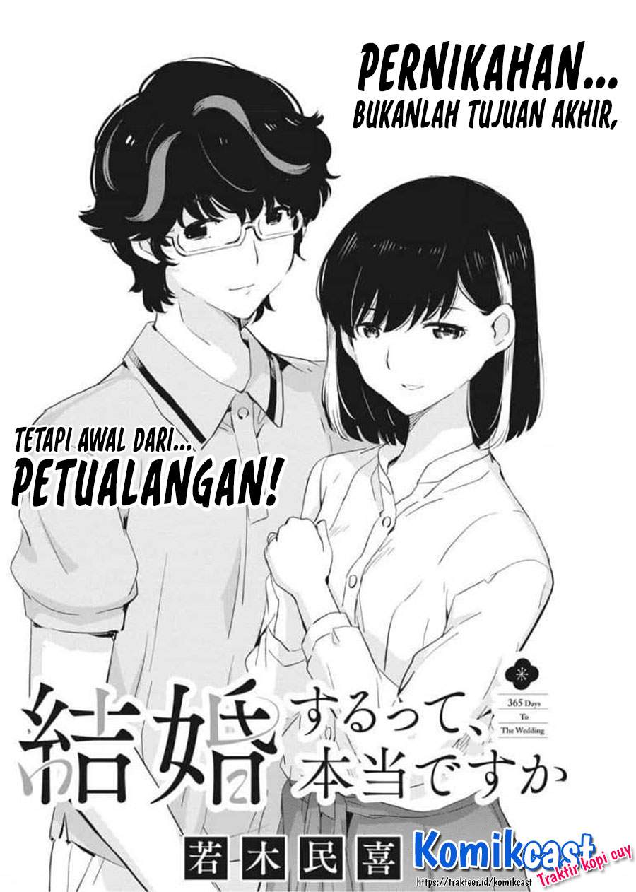 Chapter 51 - halaman 4