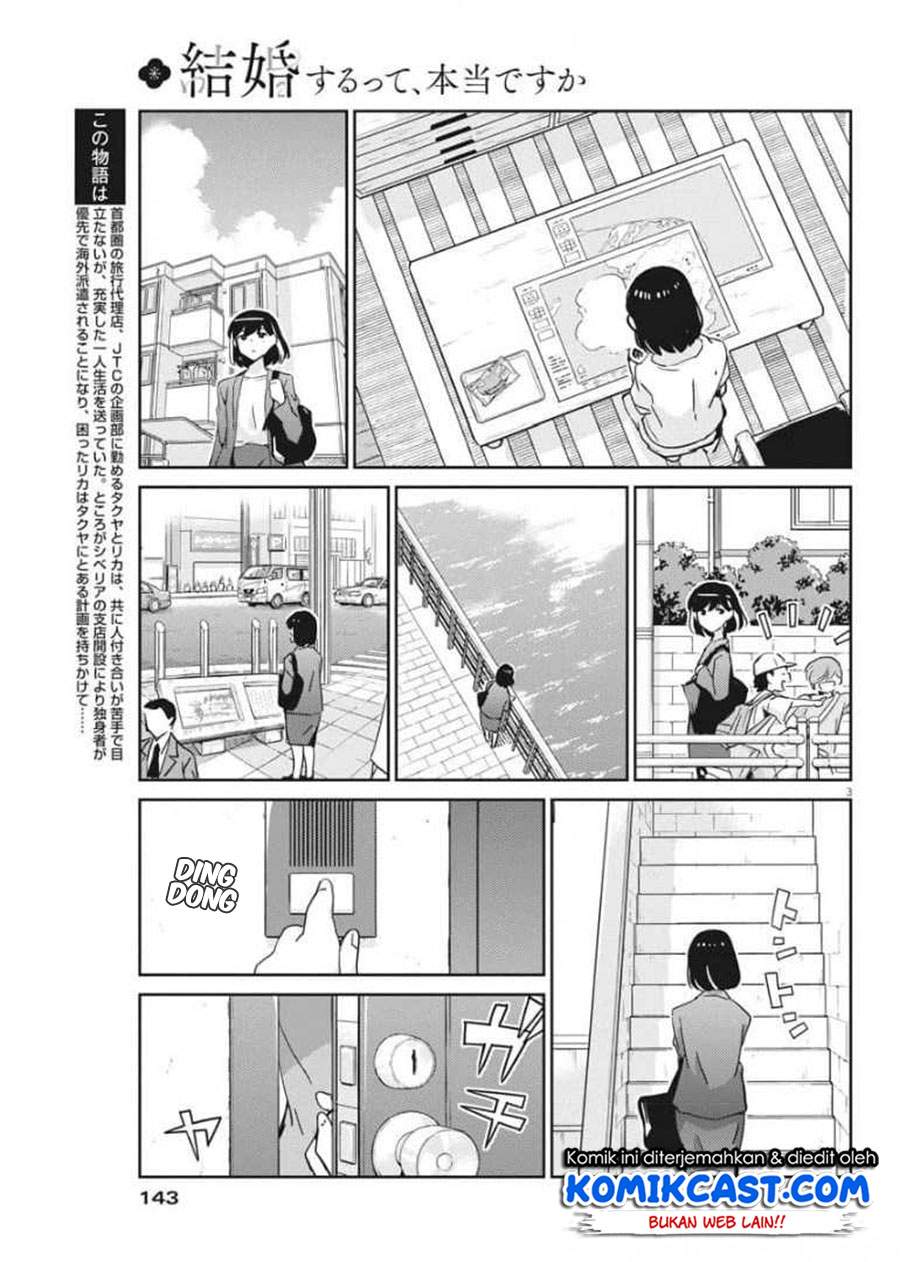 Chapter 51 - halaman 5