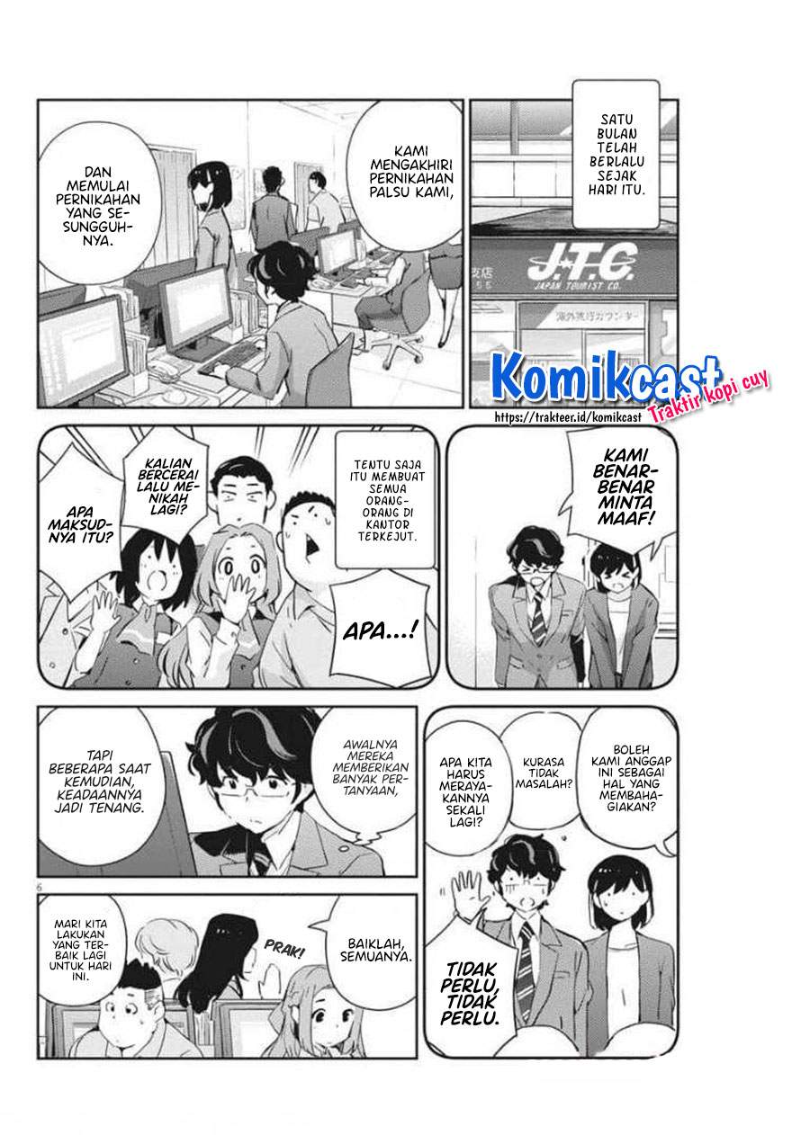 Chapter 51 - halaman 8